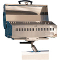 Portable Cabo Boat Gas Grill